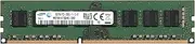 SAMSUNG Samsung DDR3-1600 8GB512Mx8 CL11 Samsung Chip Memory / M378B1G73QH0-CK0 /