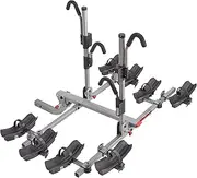 [Yakima] FourTimer Hitch Bike Rack