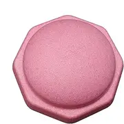 Toddler Stepping Stones - Non-Slip Sensory Balance Blocks - Obstacle Course, Sensory Playground, Improves Children's Coordination, Stability, Promotes Coordination