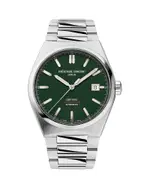 Frederique Constant Highlife Automatic Cosc Watch & Interchangeable Strap, 39mm