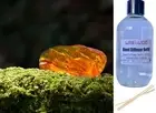 OAKMOSS & AMBER - Reed Diffuser Refill
