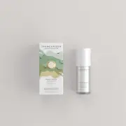 Dr.Spiller Trawenmoor Organic skincare Humic serum 30ml #usau