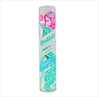 在飛比找松果購物優惠-☆潼漾小舖☆ BATISTE 秀髮乾洗噴劑 200ml (彈