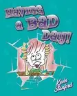 Having a Bad Day by Kevin Stanford (English) Paperback Book