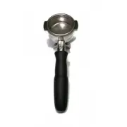 La Marzocco Group Handle-Double Spout