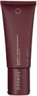 Davroe Replenish Jojoba Creme Treatment 200mL GENUINE AUS ITEM