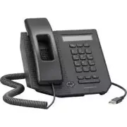 New in Box Plantronics Calisto P540-M USB Voip Phone