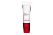 Clarins Beauty Flash Peel