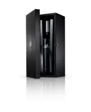 The Legacy Cabernet Sauvignon 2017