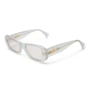 [Le Specs] NUMERO CUATRO | MIST