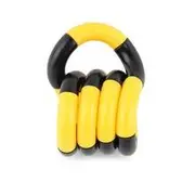 Twisting Fidget
