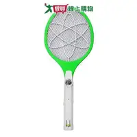 在飛比找ETMall東森購物網優惠-KINYO 小黑蚊充電式電蚊拍 CM-2222【愛買】