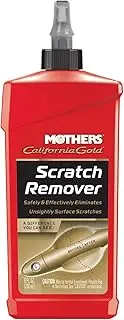 Mothers Scratch Remover - 236ml
