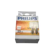 2x Technika Oven Lamp Light Bulb Globe|Suits: Technika TO106MDSTR