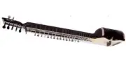 INDIAN HANDMADE CLASSIC MUSICAL STRING INSTRUMENT BEST SOUND QUALITY DILRUBA