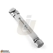 Universal Band Siqveland Matrix Retainer Holder Amalgam Restoration
