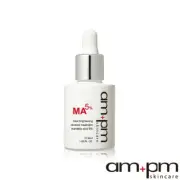 [NARUKO AMPM] Total Brightening Renewal Treatment Mandelic Acid 5% 30ml NEW