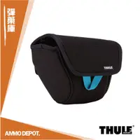 在飛比找蝦皮購物優惠-【彈藥庫】Thule VersaClick Mirrorle