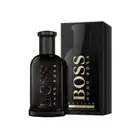 Hugo Boss Bottled PARFUM 100mL Bottle New BOXED Men's Fragrance Perfume Cologne