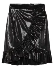 [MSGM] MSGM Mini skirts - Item 35439600