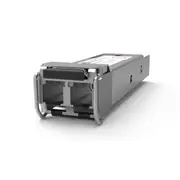 Allied Telesis 1000Basesx Sfp Extra Tempreture