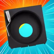 Copal #0 21mm Recessed Lens Board for Linhof Technika Wista Ebony Chamonix