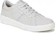 [RYKA] Women's Viv Classic Oxfords Sneaker