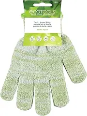 Eco Tools Exfoliating Gloves