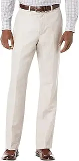 [Perry Ellis] Men's Big-Tall