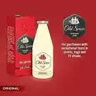 2 PC Old Spice After Shave Lotion Original (150 ML) Smell Like a men - Free Ship