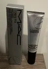 MAC Studio Fix MATTIFINE 12hr Shine Control Primer Makeup Base 1.0 oz New