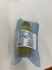 Hardinge 5C EN1-2 Emergency Collet Part #100913100000000