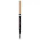L'Oreal Paris Infallible Brow Xpert 7.0 Blonde