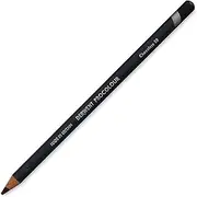 [Derwent] Procolour Pencil, Chocolate 58