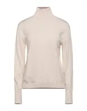 [KAOS] KAOS Turtlenecks - Item 14378581