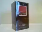 TUSCANY PER UOMO BY ARAMIS 100ml EDT SPRAY MEN'S PERFUME FRAGRANCE SEALED BOX