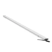 Sanlight Flex II 20W - Propagation LED Grow Light - Set Of 2