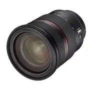 Rokinon 24-70mm F2.8 AF Full Frame Zoom Lens for Sony E Mount - IO2470AFZ-E