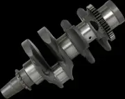 Hot Rods Crank Shaft Polaris Sportsman 850 10-21
