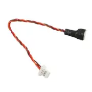 Spektrum SPMA2000 3" (3 Inch) Ultra Micro Servo Extension