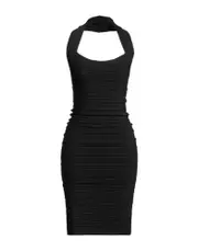 [PHILOSOPHY DI LORENZO SERAFINI] PHILOSOPHY di LORENZO SERAFINI Midi dresses - Item 15371122