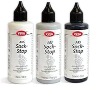 Viva Decor Sock Stop