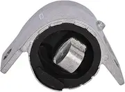 BF C2D38505 1X Rear Transmission Mount Compatible With Jaguar Super V8 Vanden Plas XJ8 XJR C2P8353