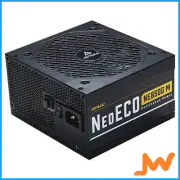 Antec NE 850W 80+ Gold Fully Modular ATX Power Supply Unit