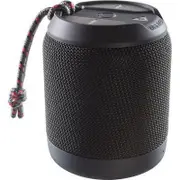 Mophie Braven BRV-MINI Portable Bluetooth Speaker System