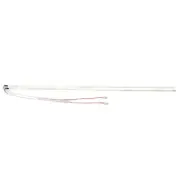 Easy to Follow Installation LED Backlight Strip Kit for 22 Inch LCD Monitor