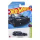 MATTEL 新風火輪小汽車-Subaru WRX STI   Hot Wheels 1:64 小車 軌道 正版 美泰兒