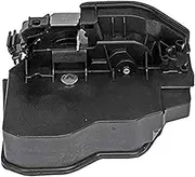 POEXIR Door Locks Actuator, for BMW, 2005-2016 51217229455 51217229461 51217229458 51227229459 51227229460 Boot Lid Solenoid(51217229458)