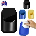 Punch-free Bathroom Beer Holder Wall Wine Shower Beer Shelf Suction Can Rack