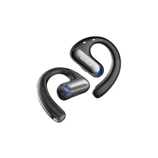 免運 OneOdio OpenRock Pro 開放式 藍牙 耳機 IPX5 防水 TrueBass™ 降噪 高通 現貨